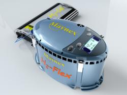 Portable Hydrogen Extractor Could Make High Gas Prices A Thing Of The Past.